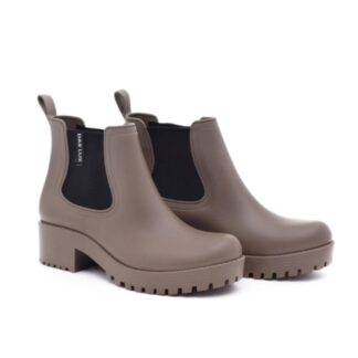 Botas de lluvia online viamo