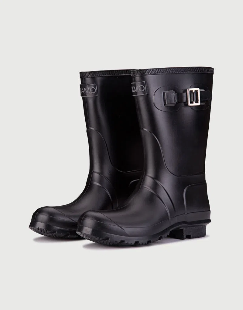 Botas de 2025 lluvia viamo