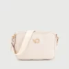 Cartera de Viamo Saiko Hueso