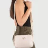 Cartera de Viamo Saiko Hueso - Image 2
