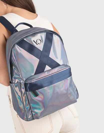 Mochila de Viamo Tylan Tornasol - Image 2