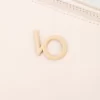 Cartera de Viamo Saiko Hueso - Image 3