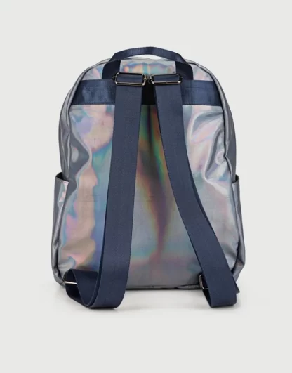Mochila de Viamo Tylan Tornasol - Image 3