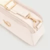 Cartera de Viamo Saiko Hueso - Image 4