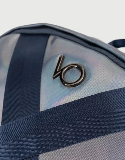 Mochila de Viamo Tylan Tornasol - Image 4