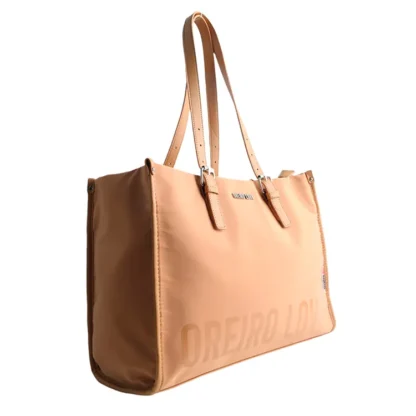 Cartera Love Suela Las Oreiro - Image 2
