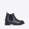 Bota Elton Negro Viamo - Image 5