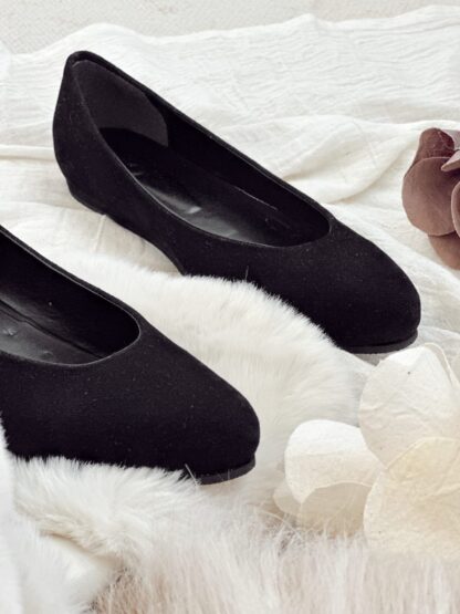 Ballerina Kate Negro - Image 2