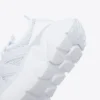 Zapatilla Cypriano Blanco Viamo - Image 4