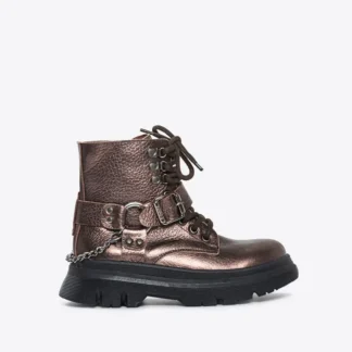 Borcego Floyd Bronce Viamo