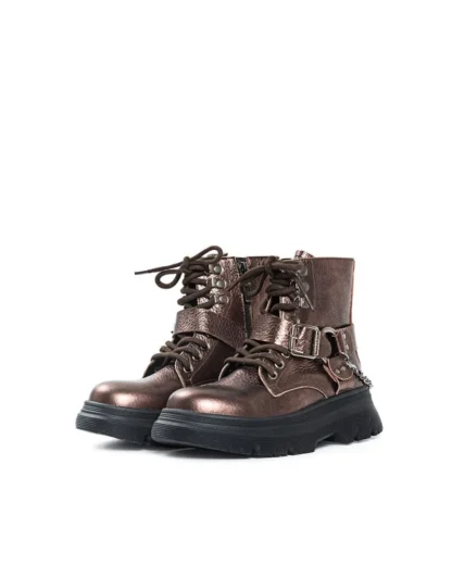 Borcego Floyd Bronce Viamo - Image 4