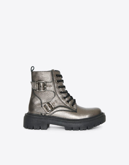 Borcego Flaviana Peltre Viamo